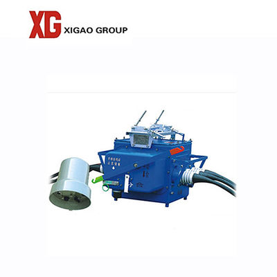 FZW28F-12kv 24kv 22KV Zewnętrzny rozłącznik wysokiego napięcia